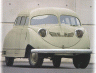 [thumbnail of 1936_Stout Carab_1.jpg]